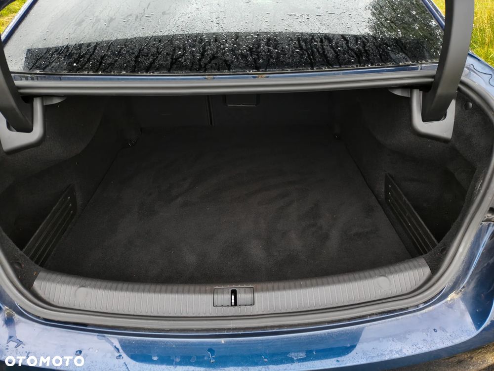 Renault Talisman BLUE dCi 150 LIMITED - 15