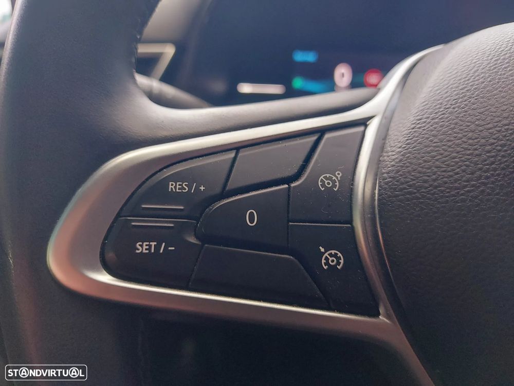 Mitsubishi Colt 1.0 MPI-T Invite - 25