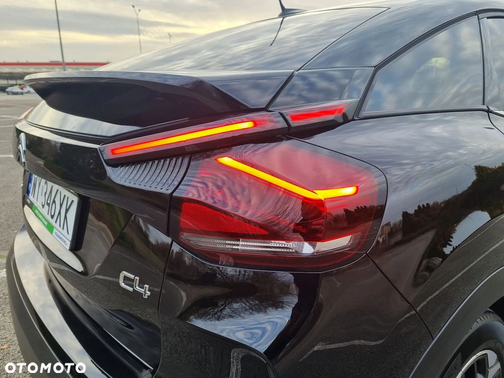 Citroën C4 1.2 PureTech Shine S&S - 15