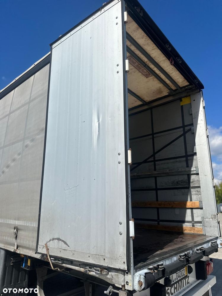 Schmitz Cargobull - 7