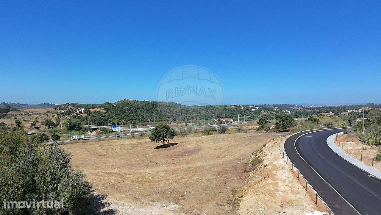 Terreno  para venda - Grande imagem: 5/26