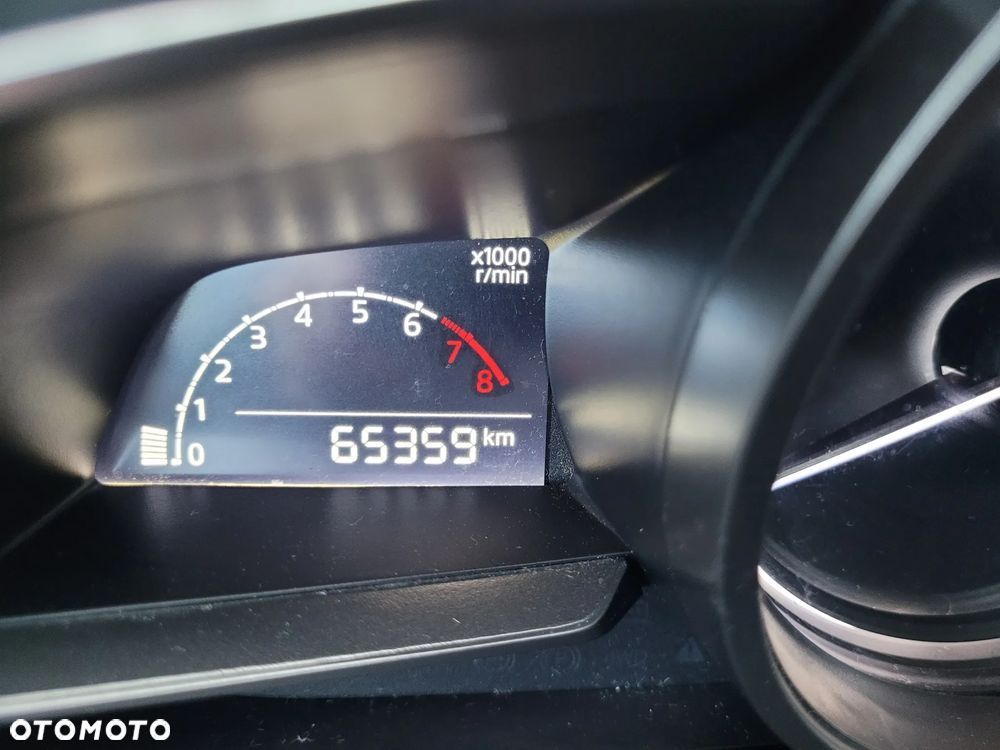 Mazda CX-3 2.0 Skypassion - 17