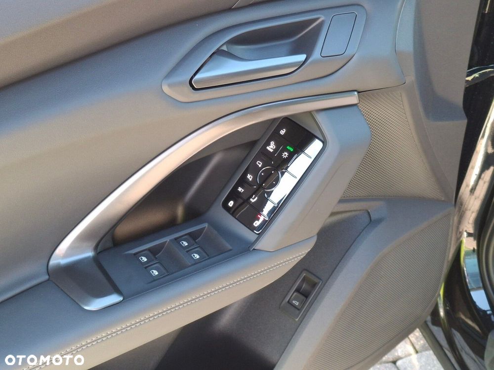 Audi Q5 - 30