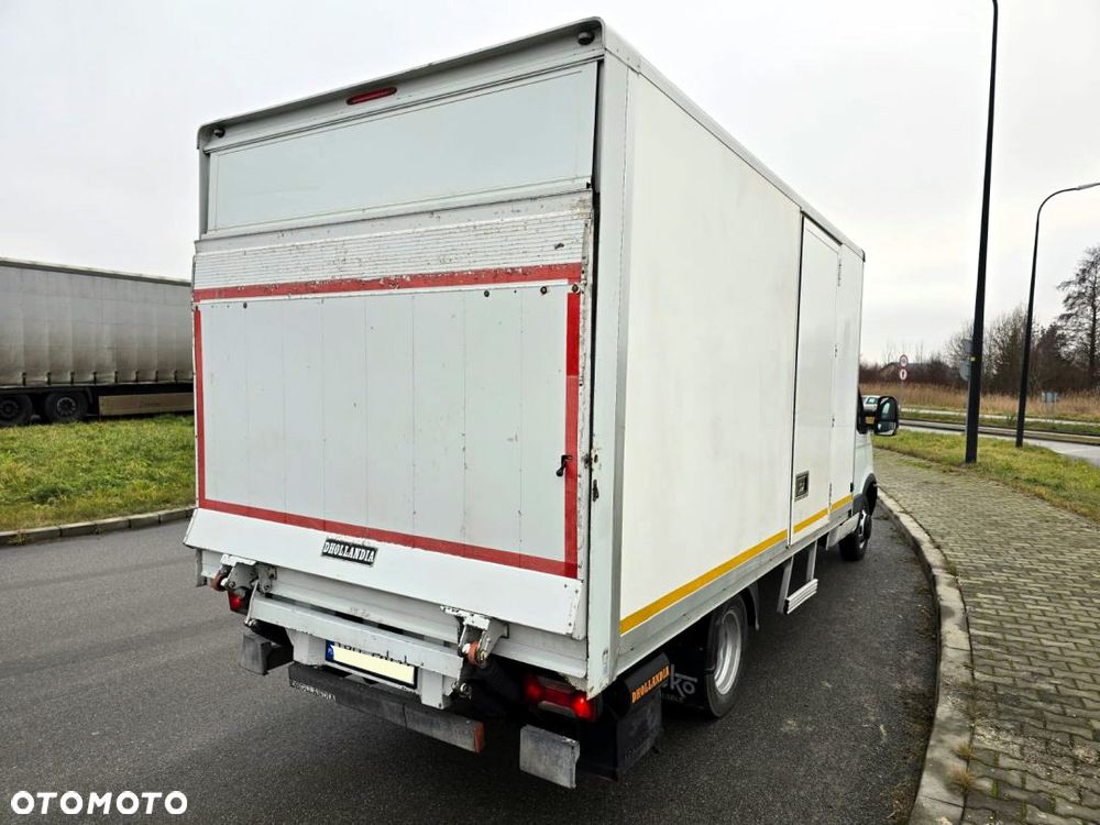 Iveco Daily - 29