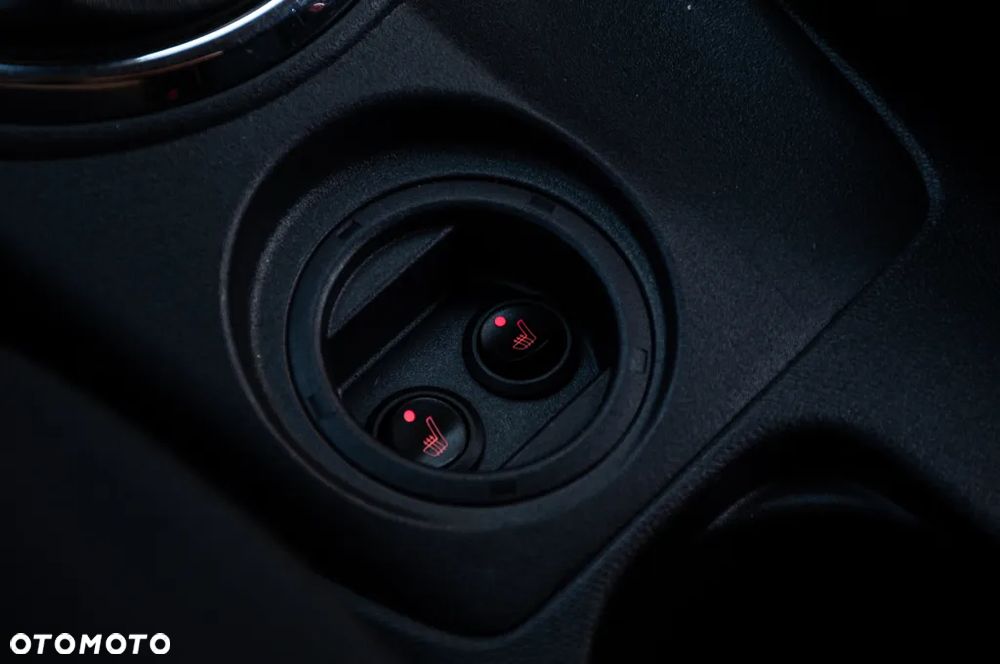 Mitsubishi ASX 1.6 Invite Navi - 23