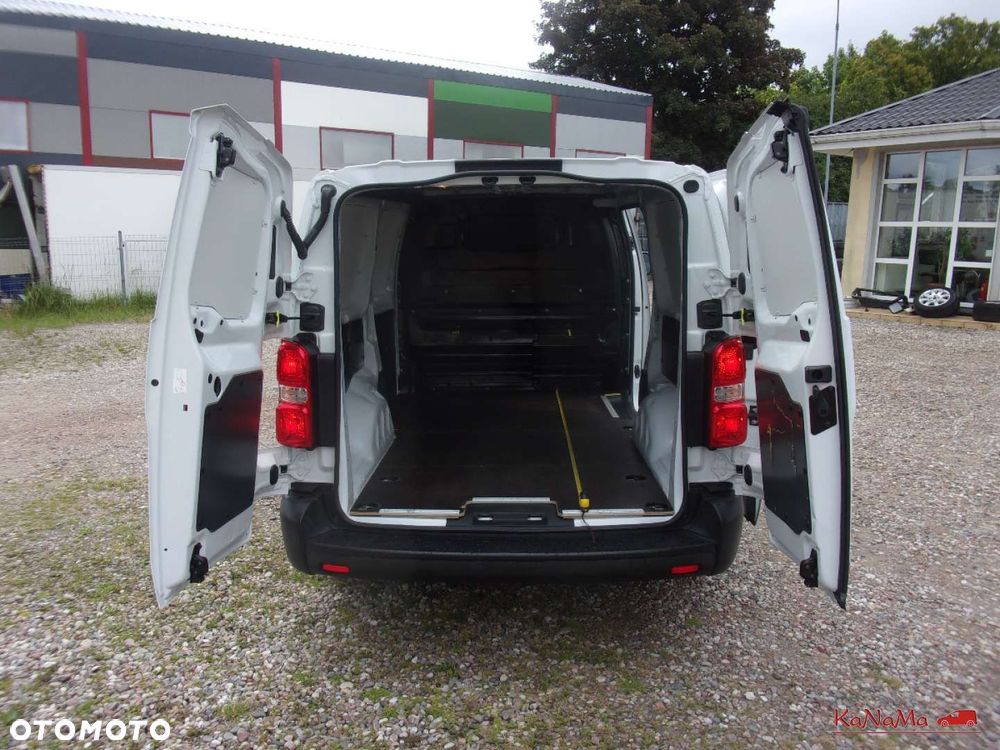 Citroën Jumpy - 6
