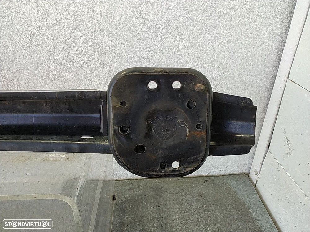 Reforço Para Choques Tras Peugeot 307 (3A/C) - 3