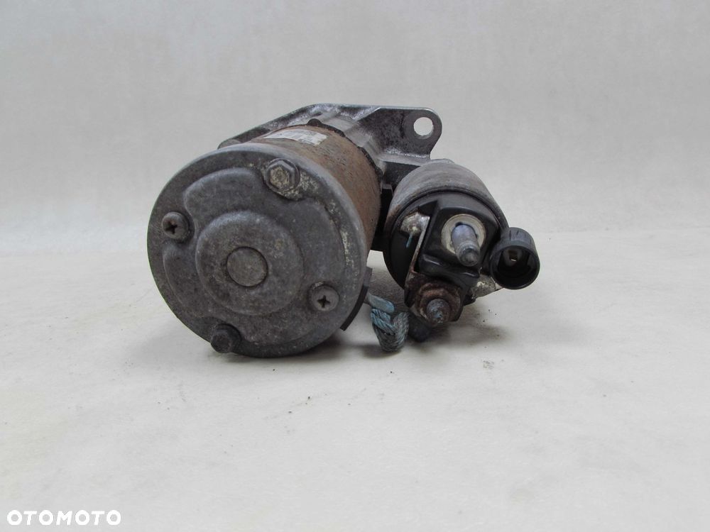 OPEL ASTRA V K CORSA E 1.0 T TURBO ROZRUSZNIK 55491603 15-18 - 2