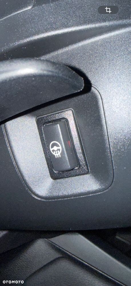 BMW Seria 1 M135i xDrive Sport-Aut - 12