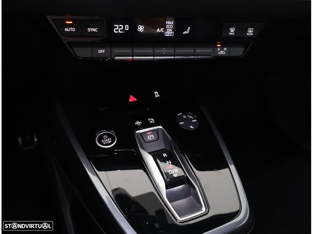 Audi Q4 e-tron 45 82 kWh - 20