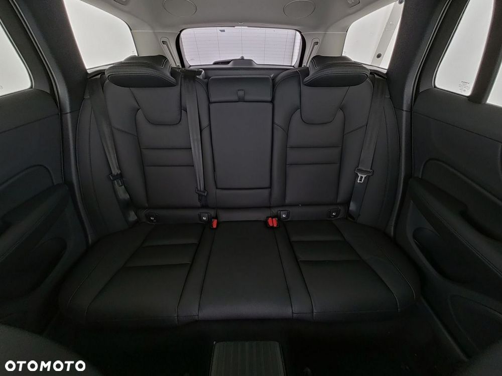 Volvo V60 - 13