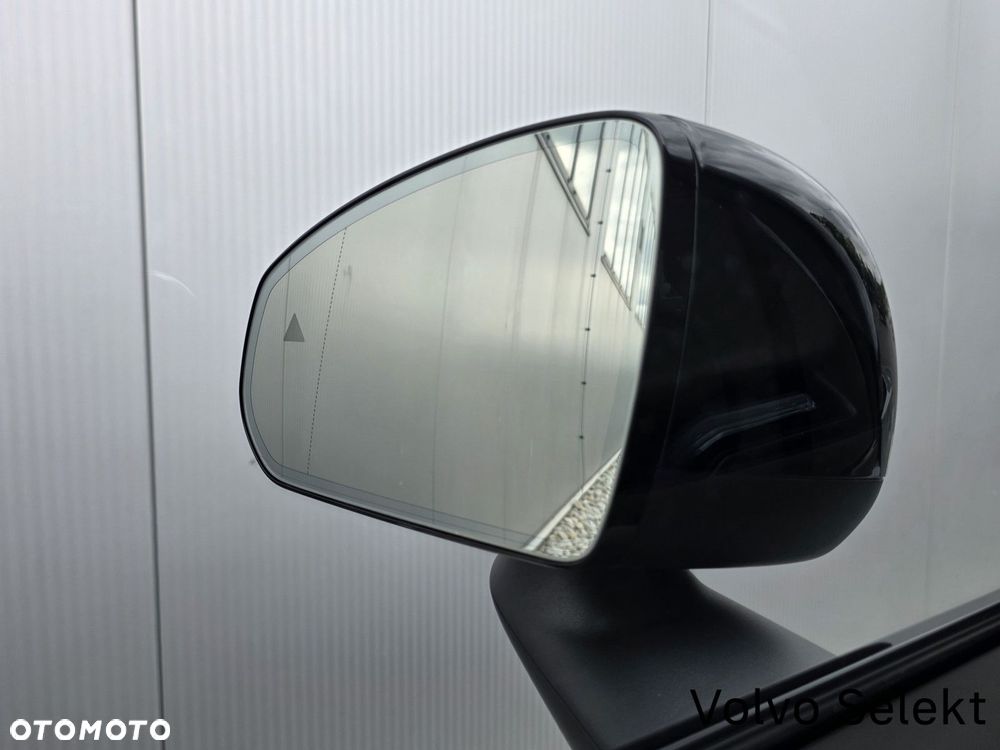 Volvo EX30 - 37