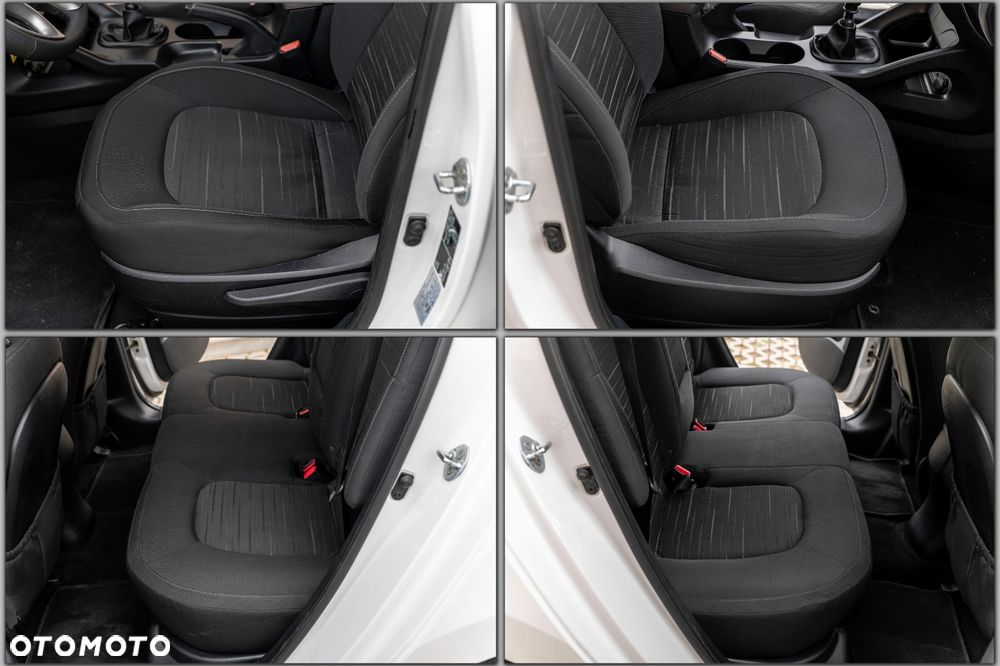 Hyundai ix35 1.6 2WD Trend - 35