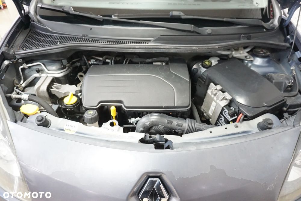 Renault Twingo 1.2 16V Expression - 11