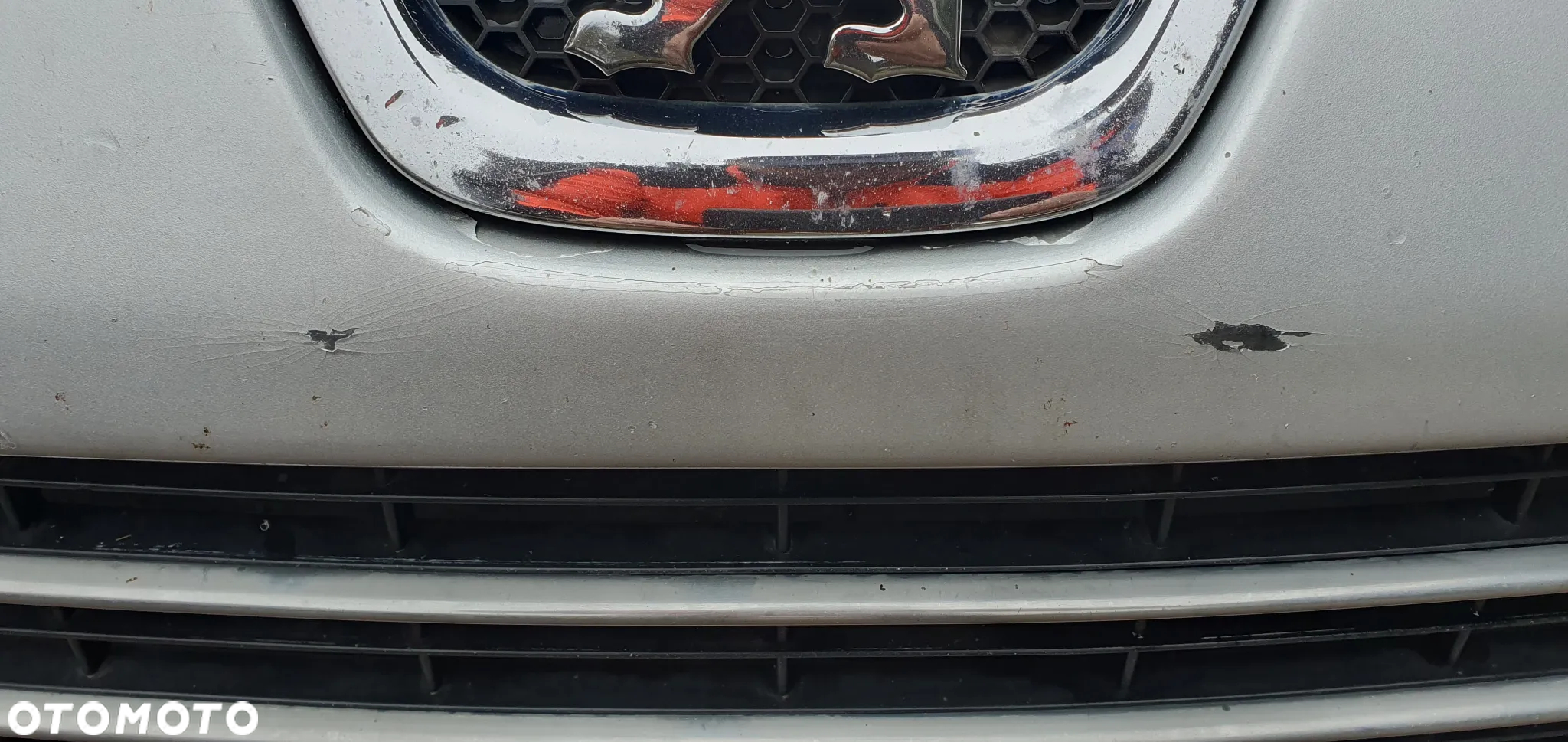 Peugeot 307 CC 2.0 HDi Intense - 3