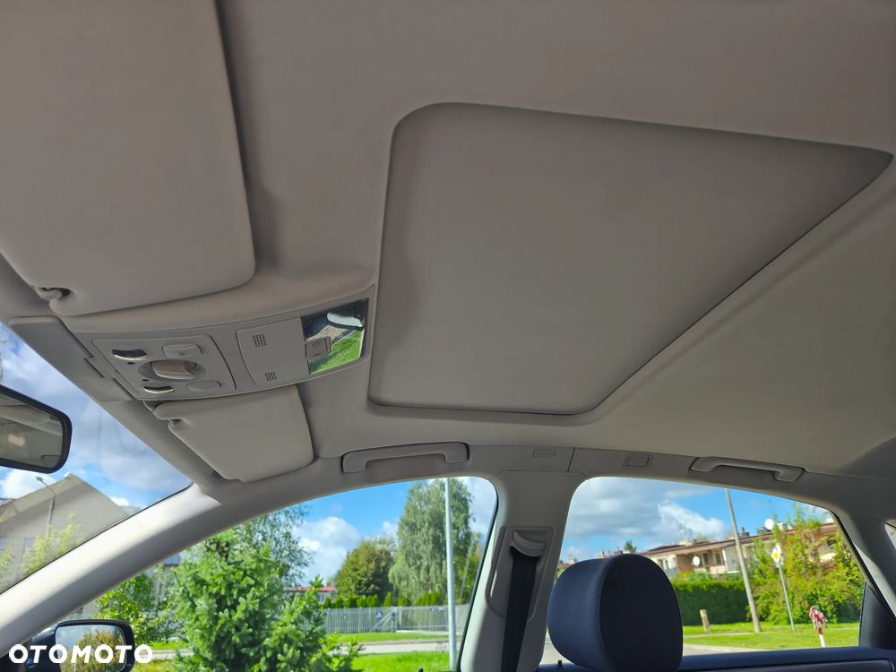 Audi A6 Limousine - 25