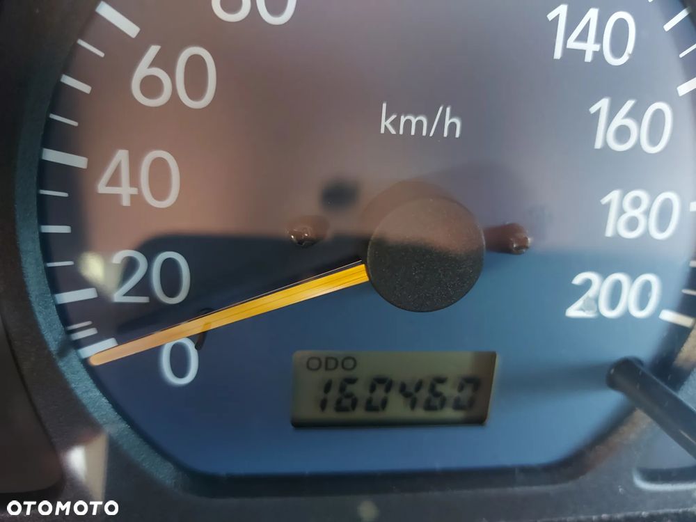 Suzuki Ignis - 10