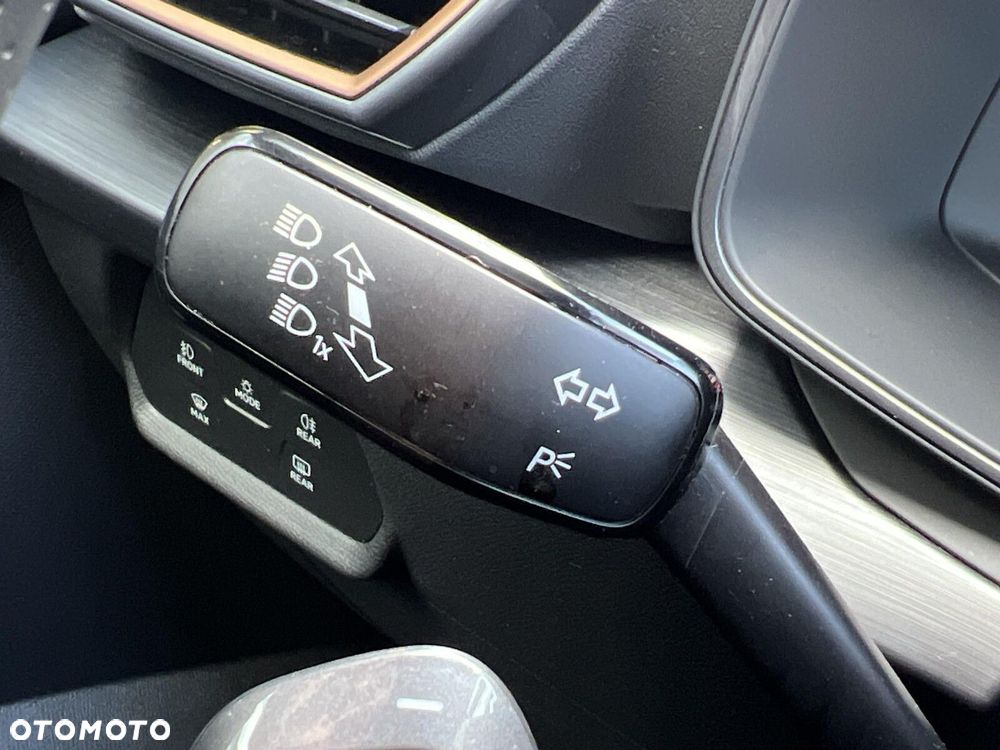 Cupra Formentor - 17