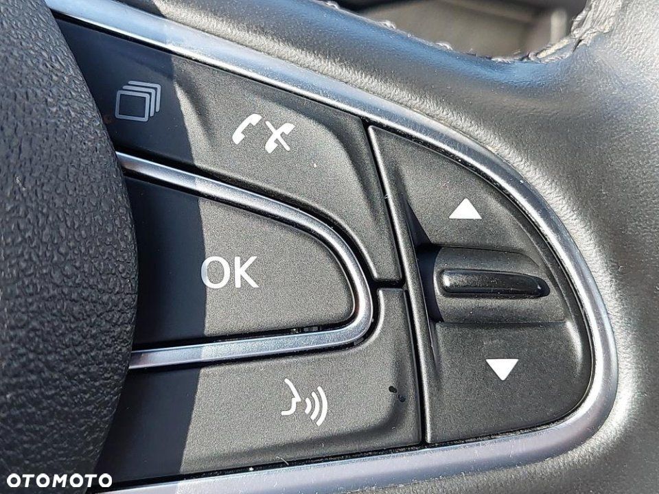 Renault Koleos - 23