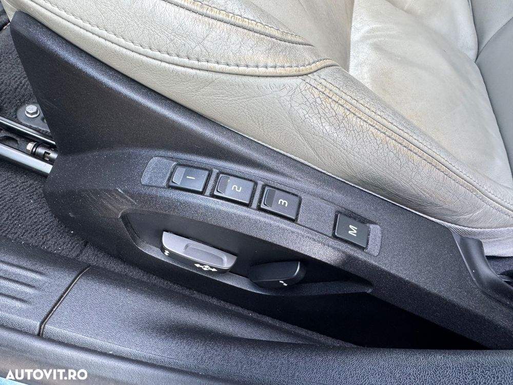 Volvo V40 D2 Ocean Race - 12