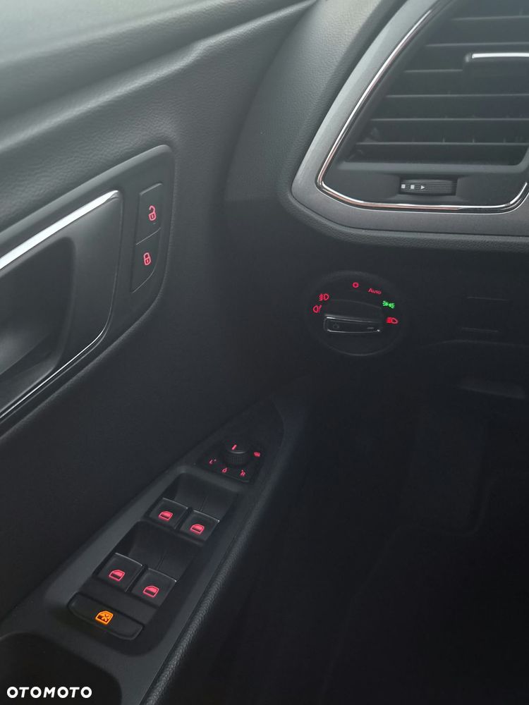 Seat Leon - 13