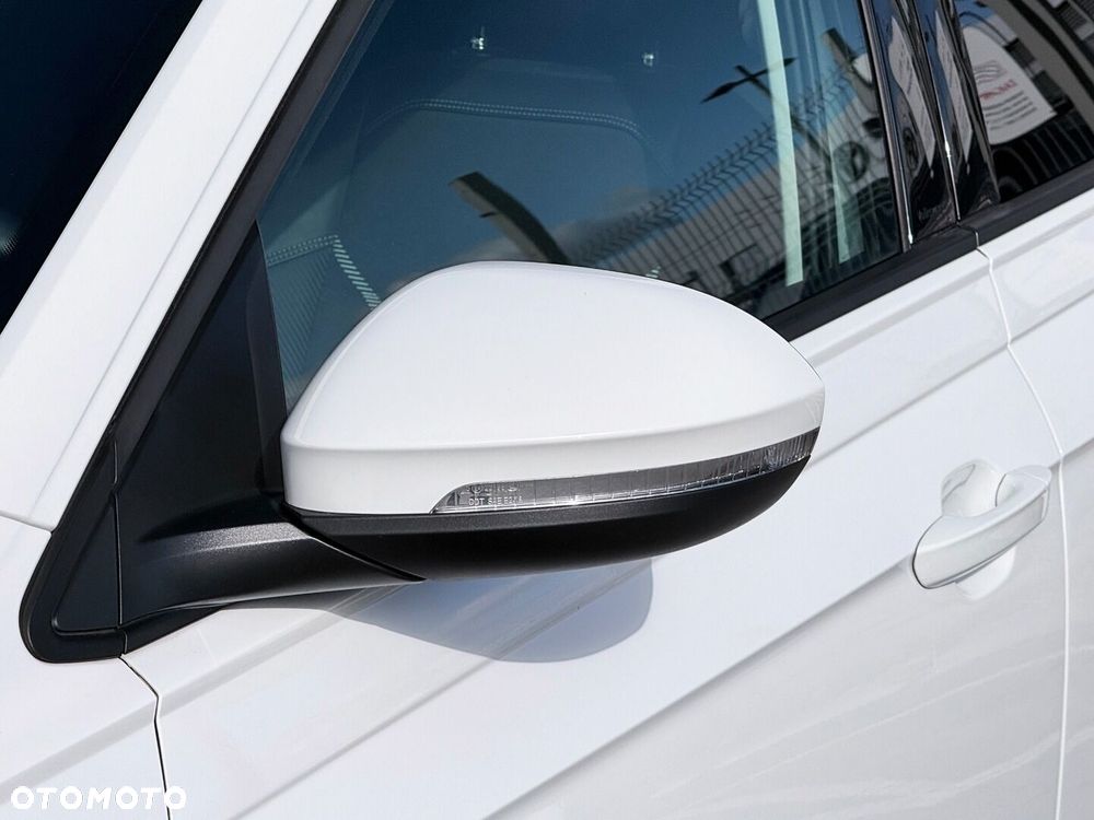 Volkswagen Taigo 1.0 TSI Style - 15