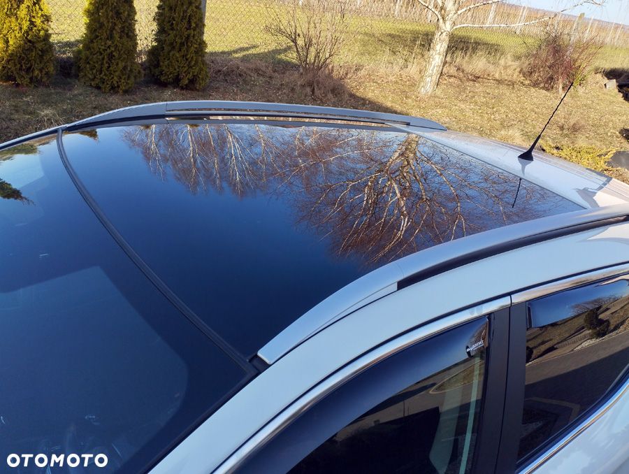 Nissan Qashqai 1.6 DIG-T N-Connecta - 16