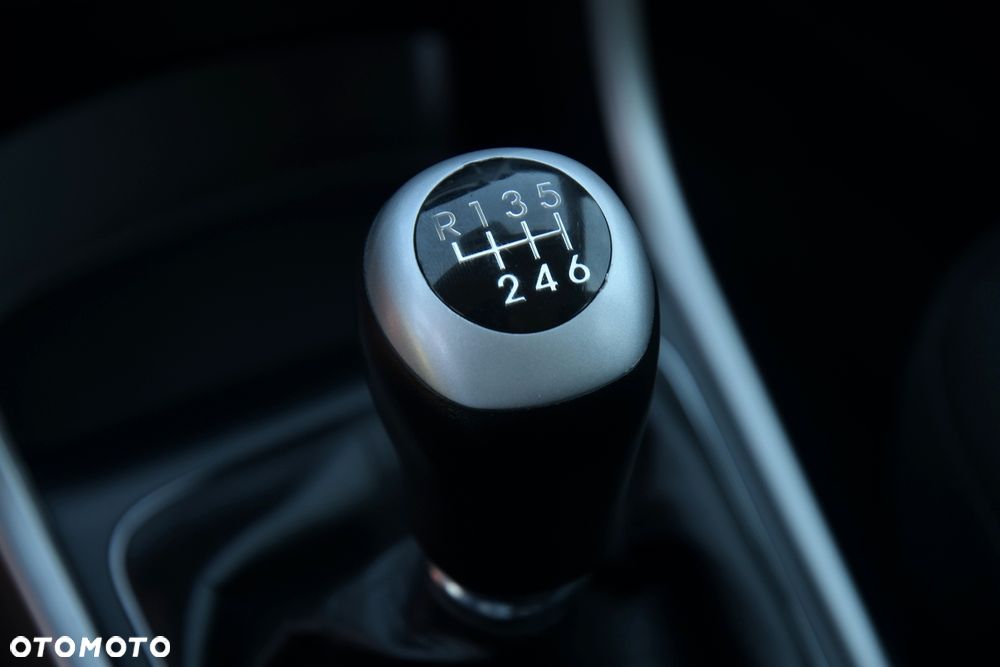 Hyundai i30 - 30