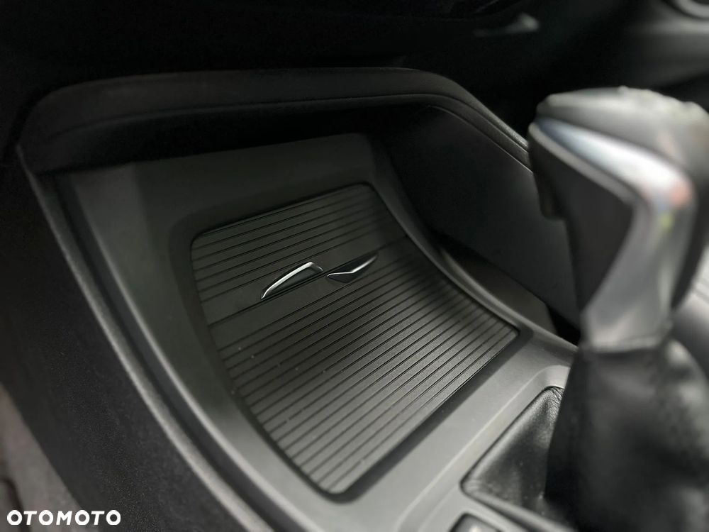 BMW X1 xDrive25d Advantage - 31