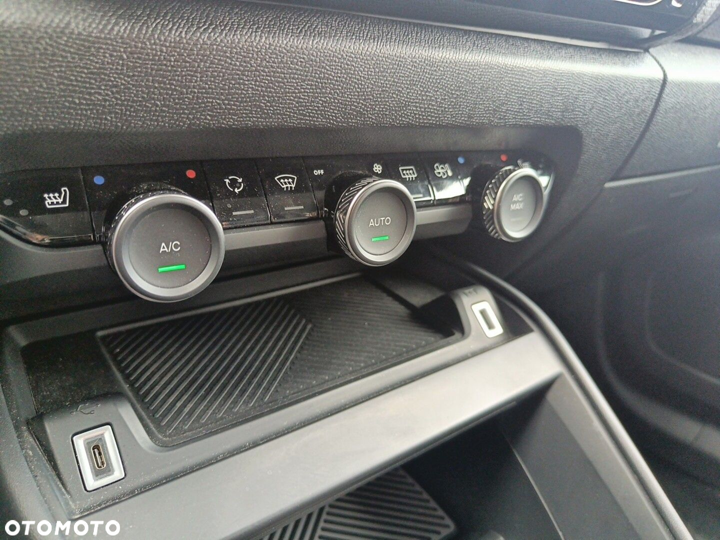 Citroën C4 1.2 PureTech Shine S&S EAT8 - 16