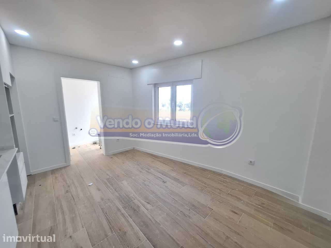Apartamento T3 em Coruche (CRCH181) - Grande imagem: 5/16