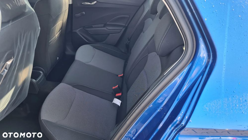 Skoda Fabia 1.0 TSI Edition 130 - 13