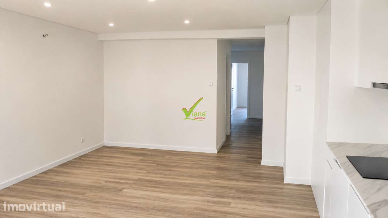 T. 3 Remodelado Centro da Cidade - Grande imagem: 3/12