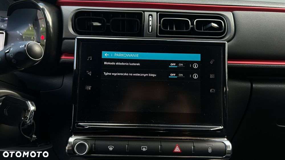 Citroën C3 Pure Tech 83 S&S C-SERIES - 27