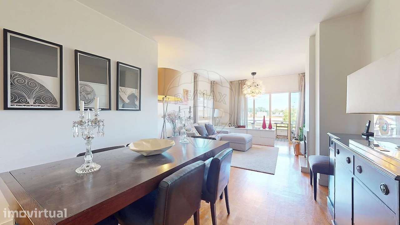 Apartamento T2 para venda - Grande imagem: 4/32