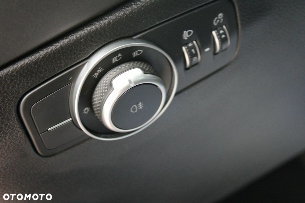 Alfa Romeo Tonale - 19