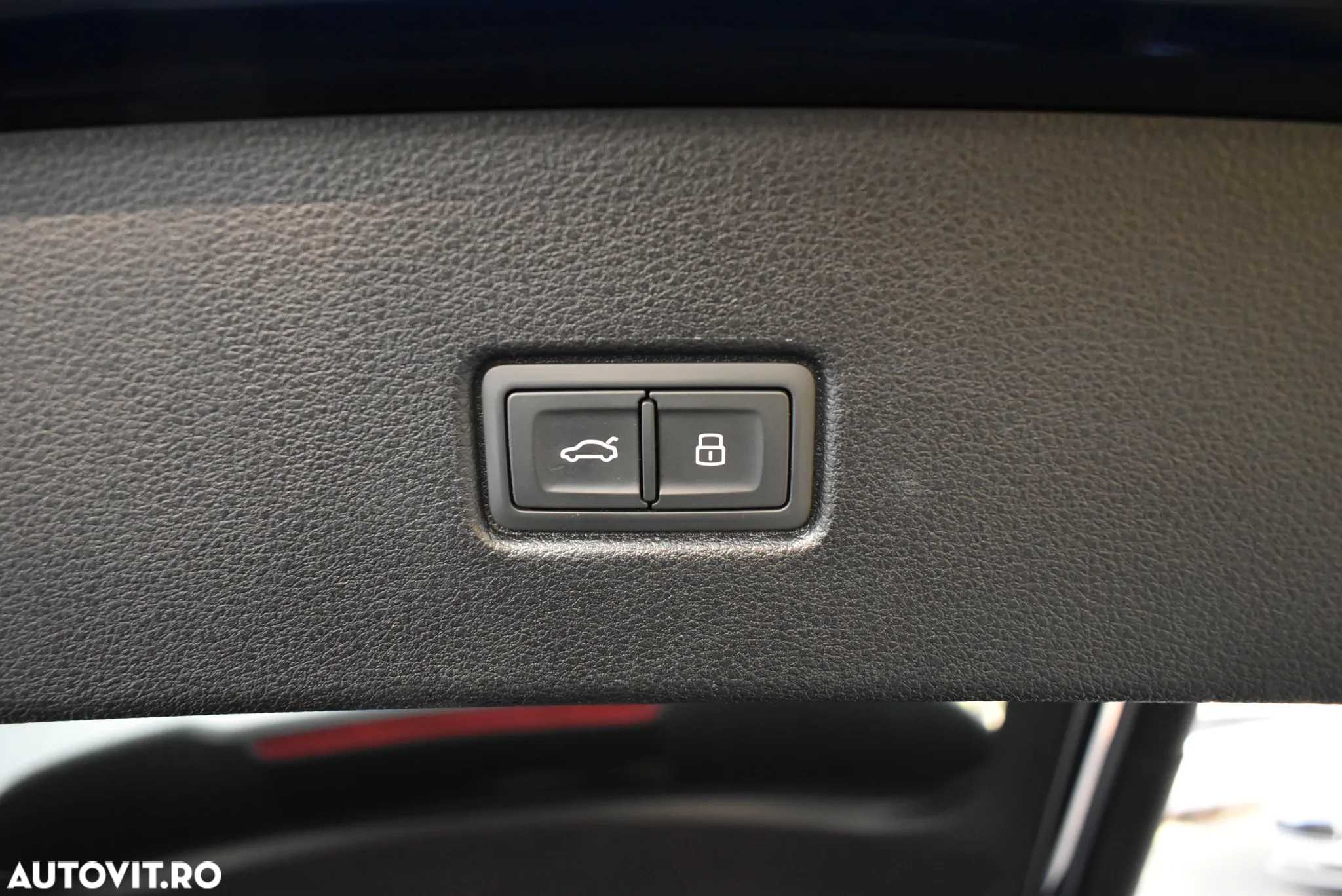 Audi Q5 - 22
