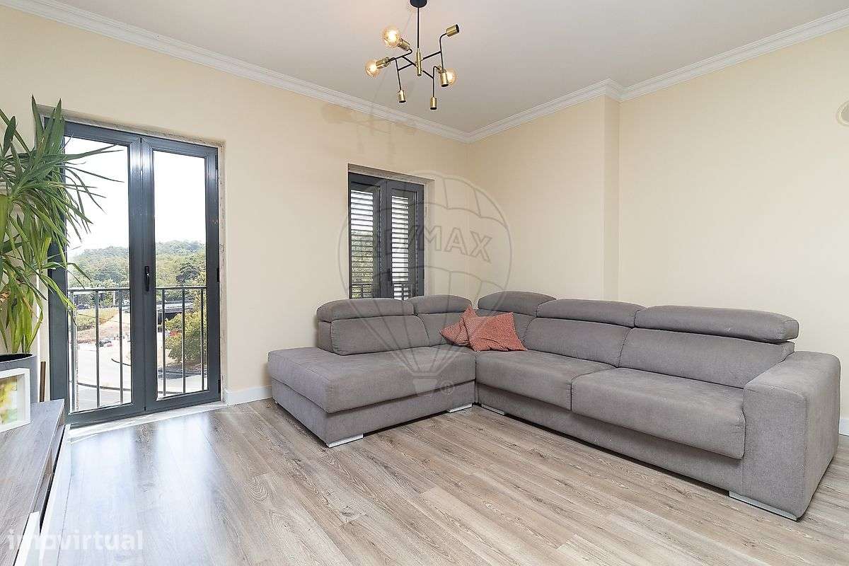 Apartamento T2 para venda - Grande imagem: 2/38