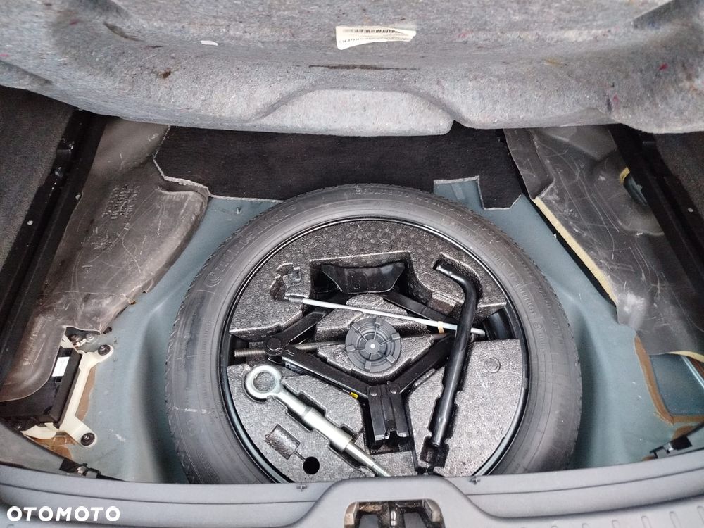 Volvo XC 60 - 37