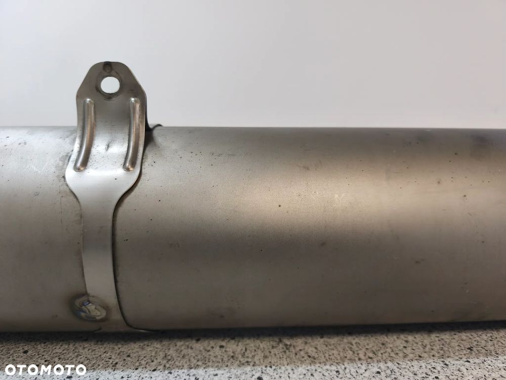 Wydech, tłumik Honda CBR 954 CBR954 - 14