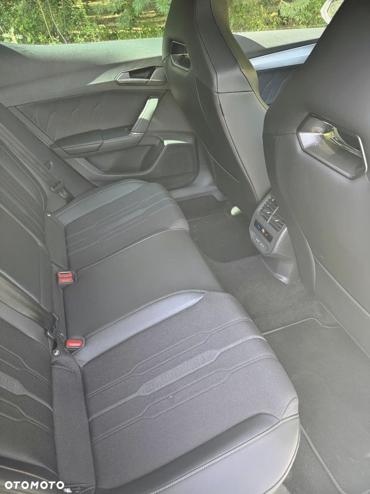 Cupra Formentor 2.0 TSI 4Drive DSG - 16