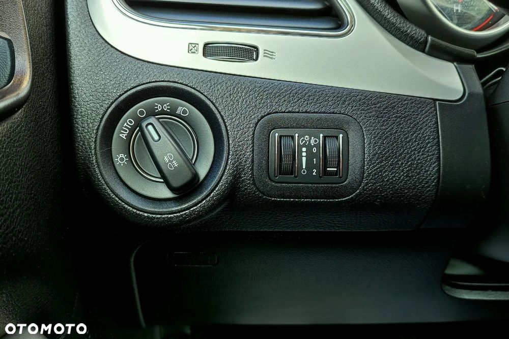 Fiat Freemont 2.0 Multijet Urban - 13