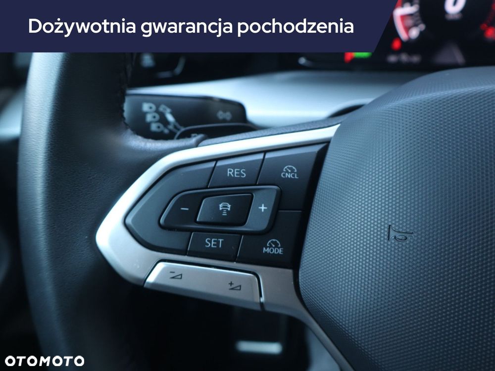 Volkswagen Golf - 17