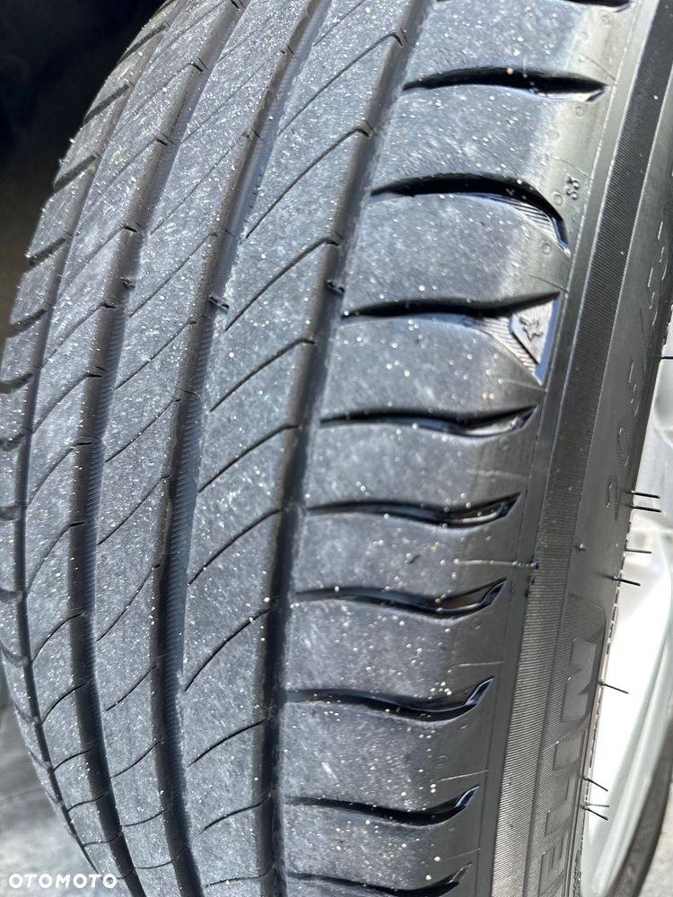 Peugeot 308 1.2 PureTech Active S&S - 25