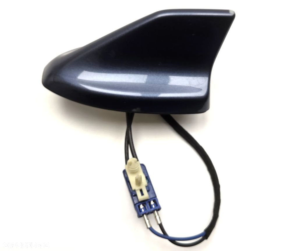 FORD FOCUS MK4 ANTENA HS7T-19K351-BB - 1