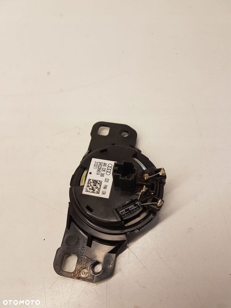 GŁOŚNIK WYSOKOTONOWY AUDI A6 C7 A7 A8 4H0035399 - 3