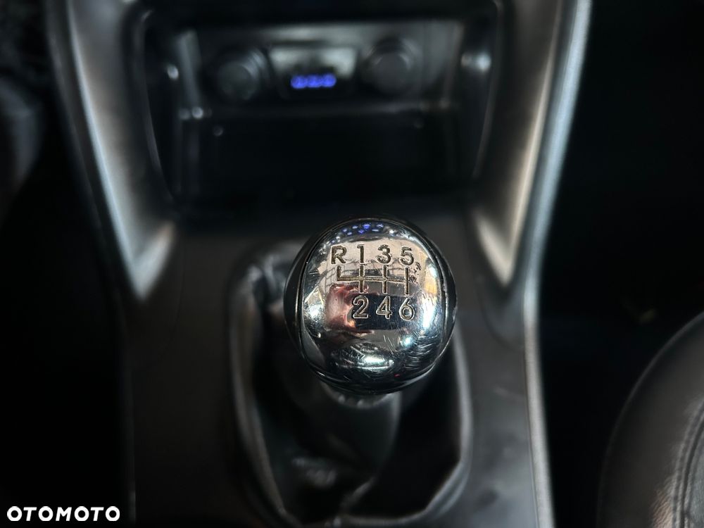 Hyundai ix35 1.7 CRDi 2WD 5 Star Edition - 33