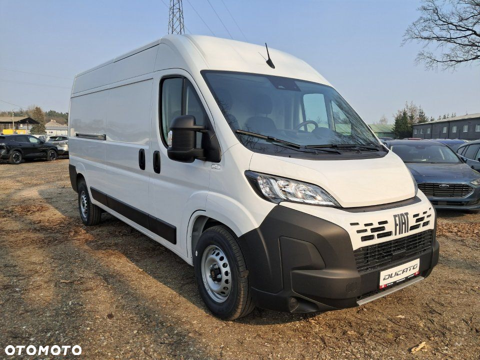 Fiat Ducato - 10