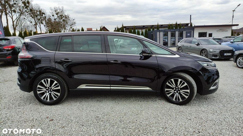 Renault Espace - 15