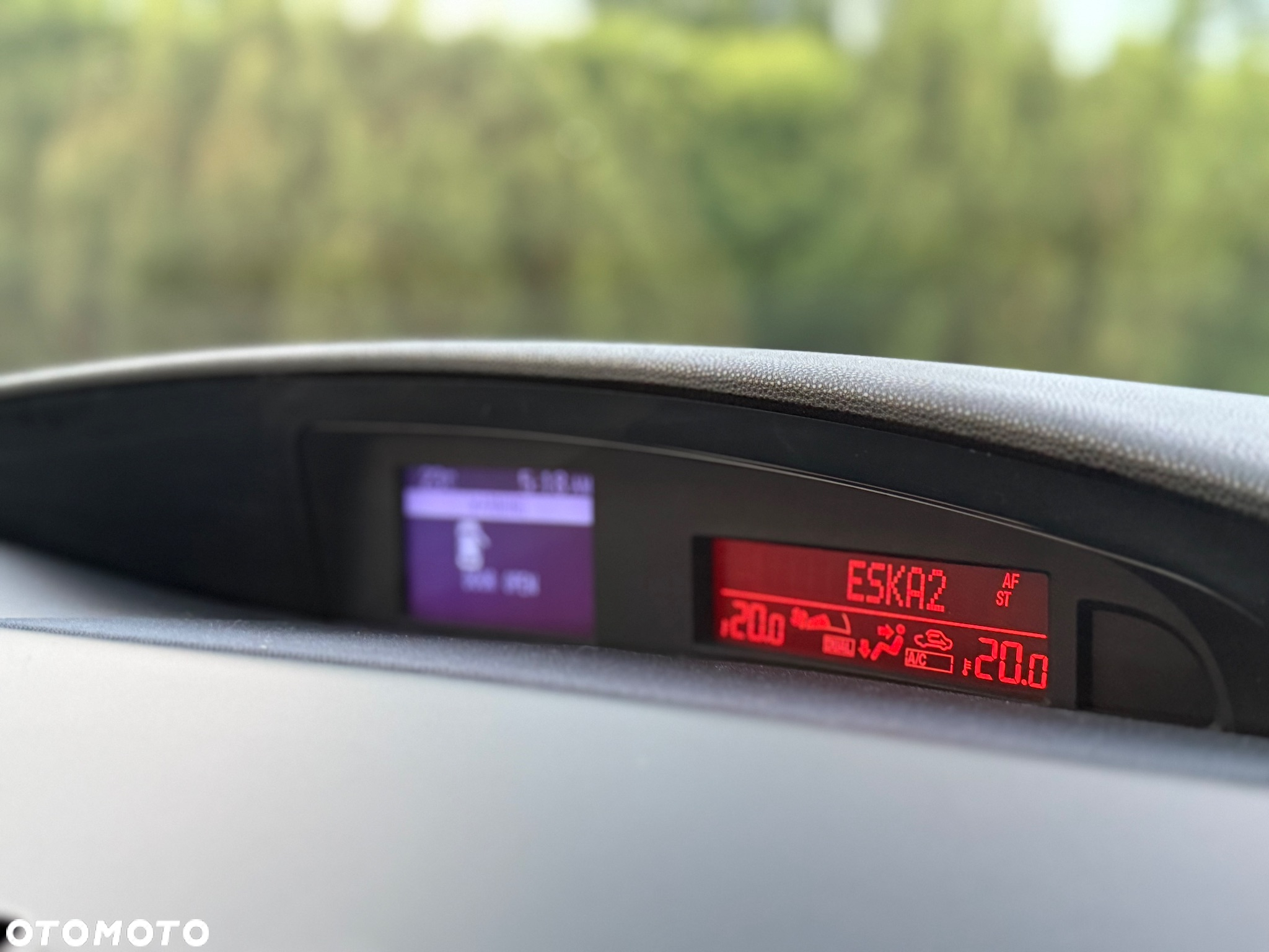 Mazda 3 1.6 Exclusive - 15